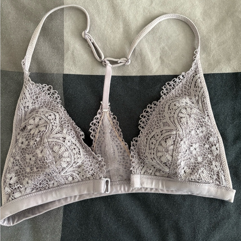 VS Bralette
